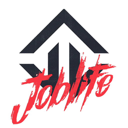 Joblife logo